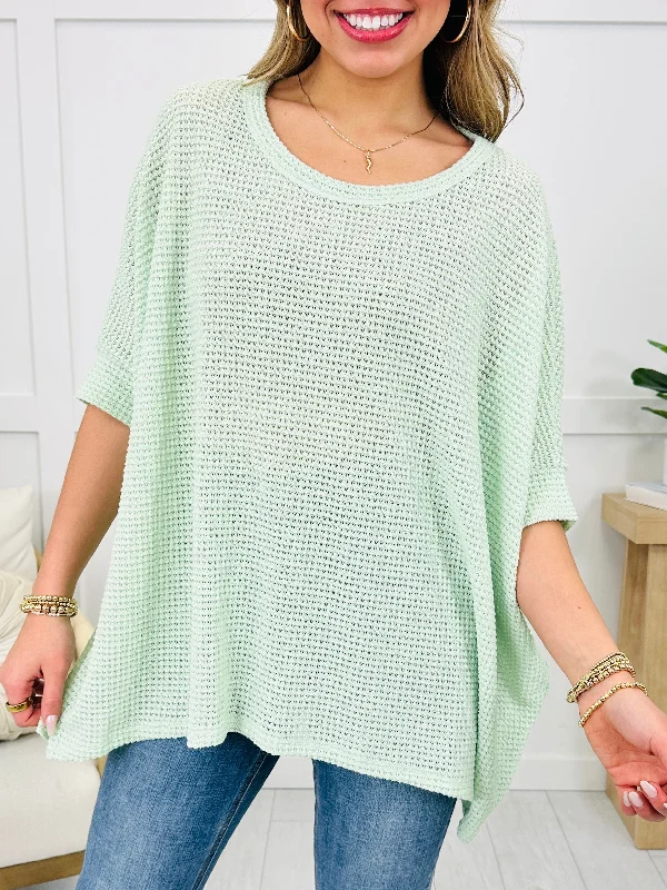 Mint