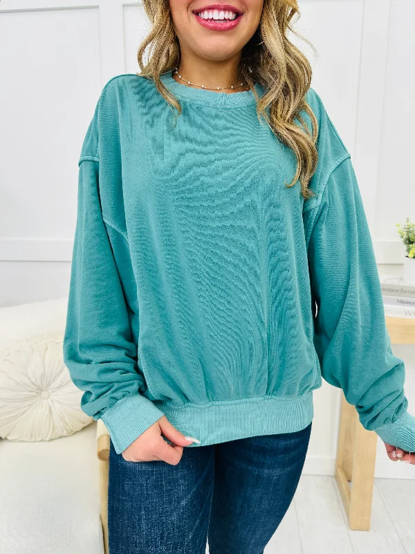 Teal