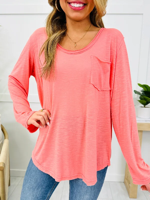 Pink Coral