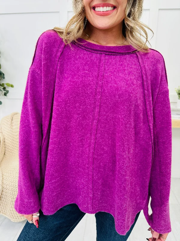 Lt Plum