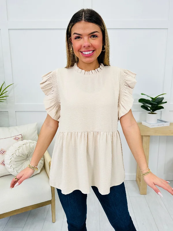 Elegance Is An Attitude Top- Multiple Colors! Sophisticated Women's Sophisticated Women's Elegance Is An Attitude Top- Multiple Colors! Sophisticated Women's Sophisticated Women's