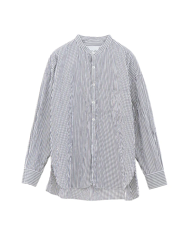 ハーブ ノーカラーシャツ Cool Women's Skate Cool Women's Skate