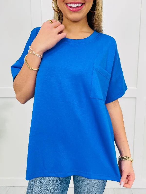 Indigo