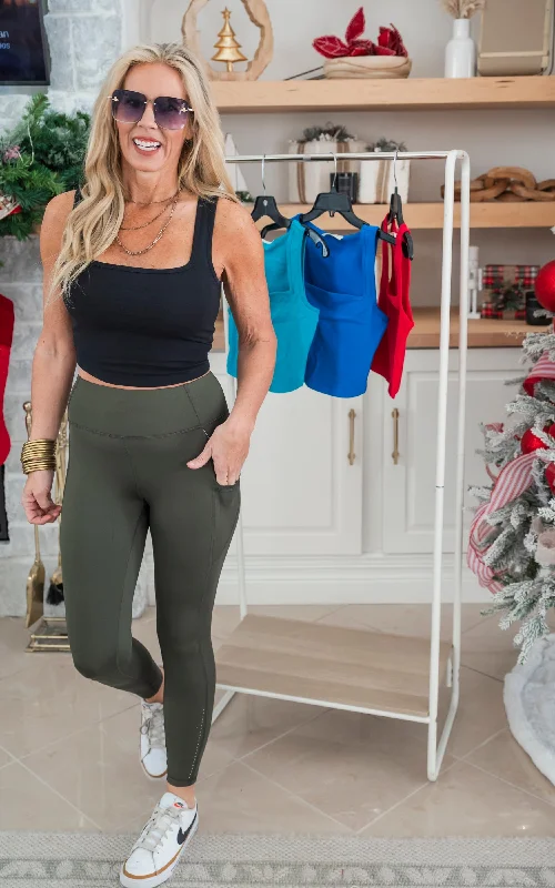 Cotton Square Neck Cami Top - Final Sale** Cozy Women's Sherpa - lined Cozy Women's Sherpa - lined Cotton Square Neck Cami Top - Final Sale** Cozy Women's Sherpa - lined Cozy Women's Sherpa - lined