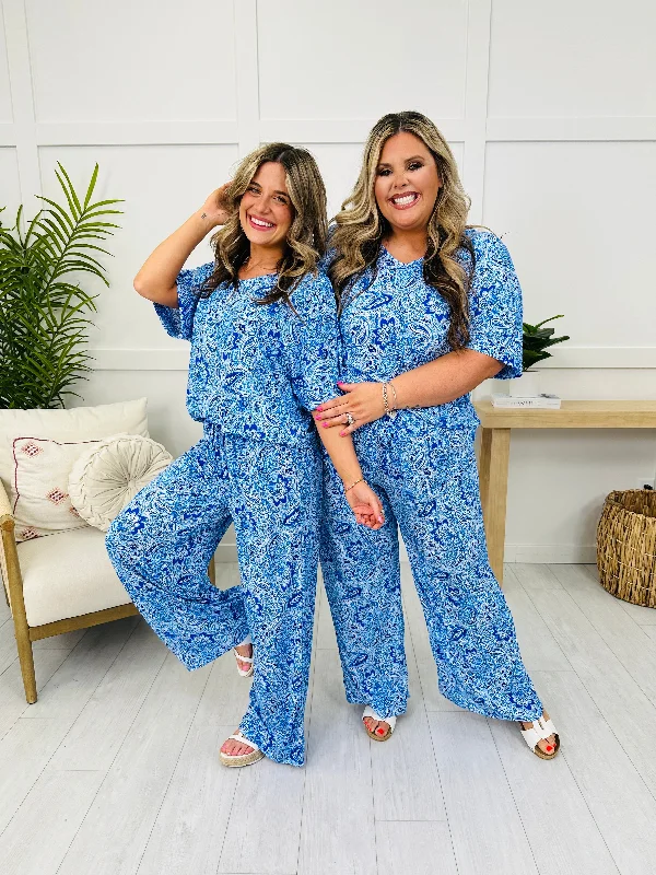 Vacay Vibes Set in Panama City Trendy Women's Oversized Trendy Women's Oversized