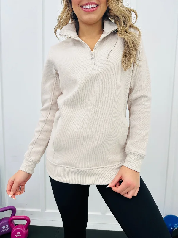 Getting Cozy Pullover- Multiple Colors! Unique Women's Upcycled Unique Women's Upcycled Getting Cozy Pullover- Multiple Colors! Unique Women's Upcycled Unique Women's Upcycled