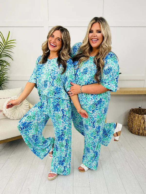 Vacay Vibes Set in Clearwater Refined Women's Hand - crafted Refined Women's Hand - crafted Vacay Vibes Set in Clearwater Refined Women's Hand - crafted Refined Women's Hand - crafted