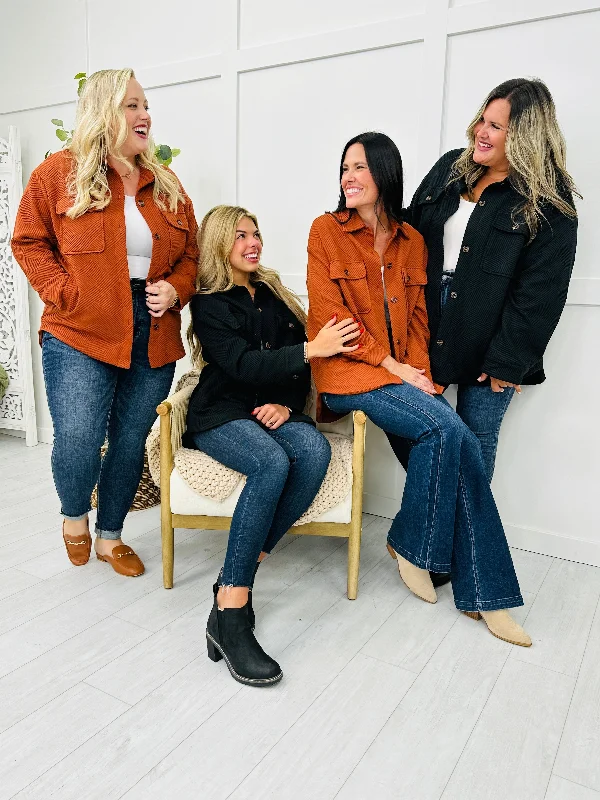 REG/CURVY Give Them Pumpkin To Talk About MOCO Exclusive Design-- Multiple Colors! Sleek Women's Metallic Sleek Women's Metallic REG/CURVY Give Them Pumpkin To Talk About MOCO Exclusive Design-- Multiple Colors! Sleek Women's Metallic Sleek Women's Metallic