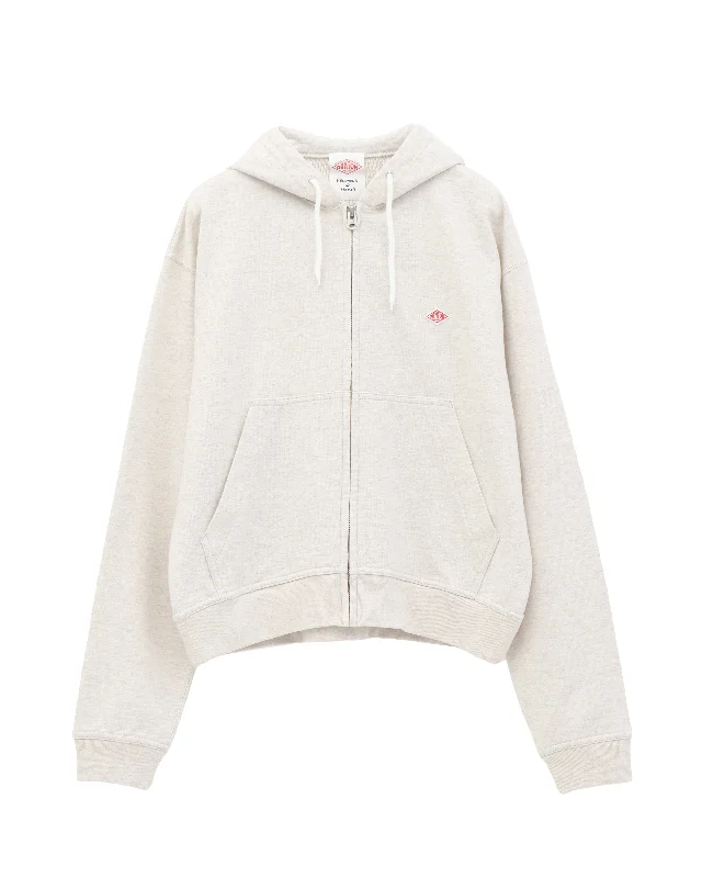 ZIP HOODIE Streetwear Style for  Streetwear Style for 