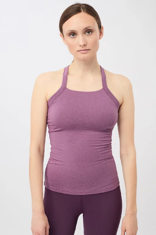 Define Tank (Grape) Cool Women's Skate Cool Women's Skate