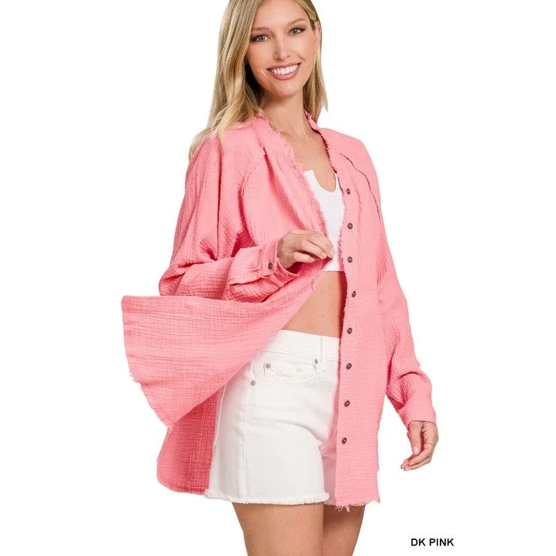 DK PINK