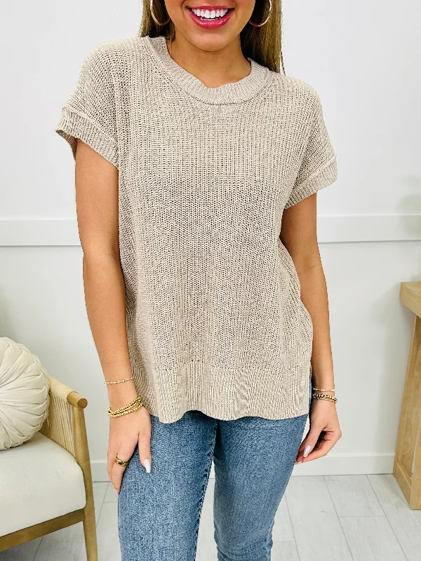 Sand Beige