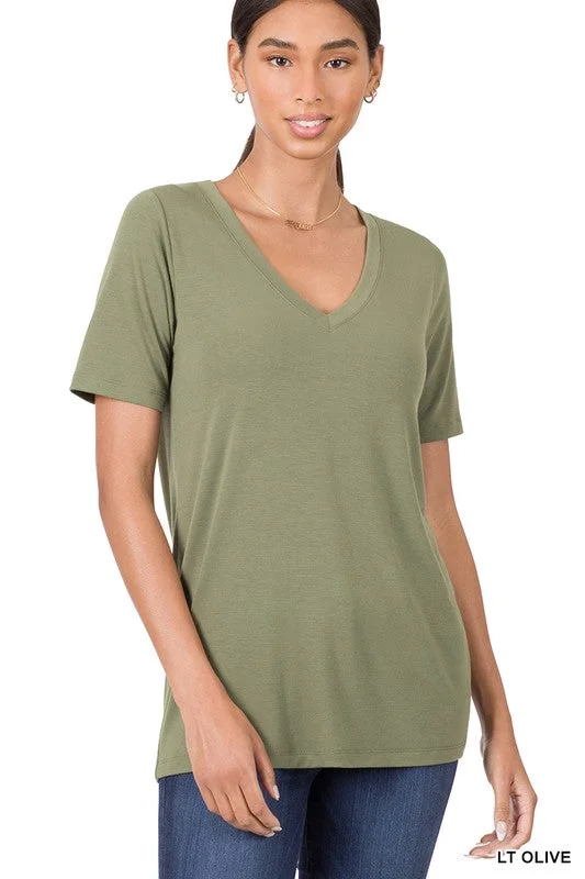 Light Olive