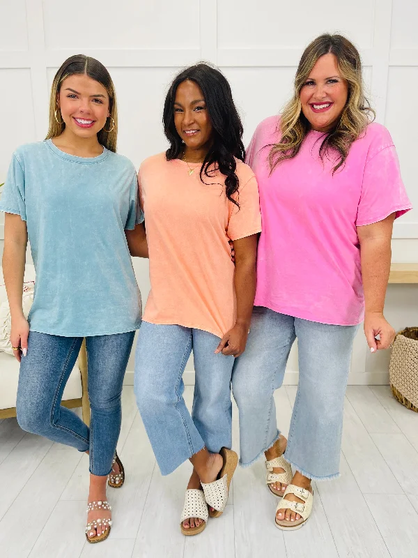 DOORBUSTER! The Versatile Vibe Top- Multiple Colors! Practical Women's Quick - dry Practical Women's Quick - dry DOORBUSTER! The Versatile Vibe Top- Multiple Colors! Practical Women's Quick - dry Practical Women's Quick - dry