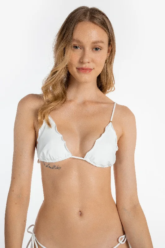 Essential Fancy Top Stylish Women's Tropical  Stylish Women's Tropical 