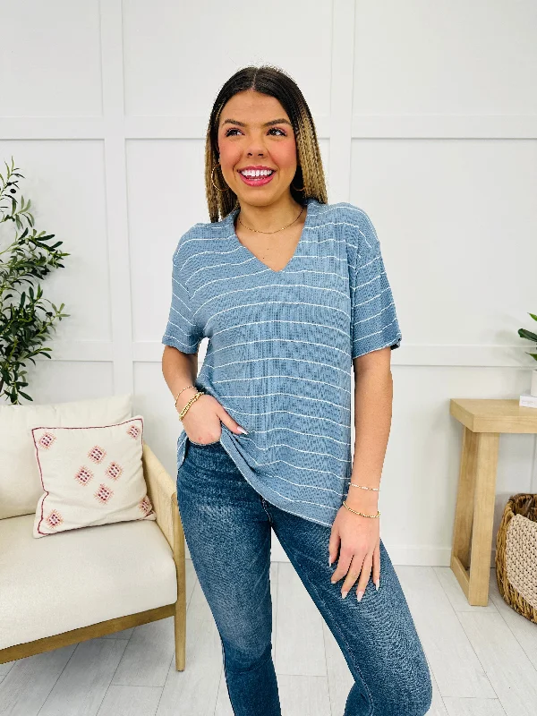 Weekend Mode Top Modern Women's  Modern Women's 