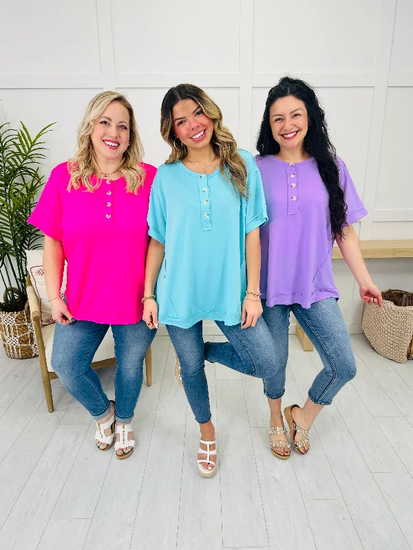Beaming Beauty Top- Multiple Colors! Dapper Women's 1920S Dapper Women's 1920S
