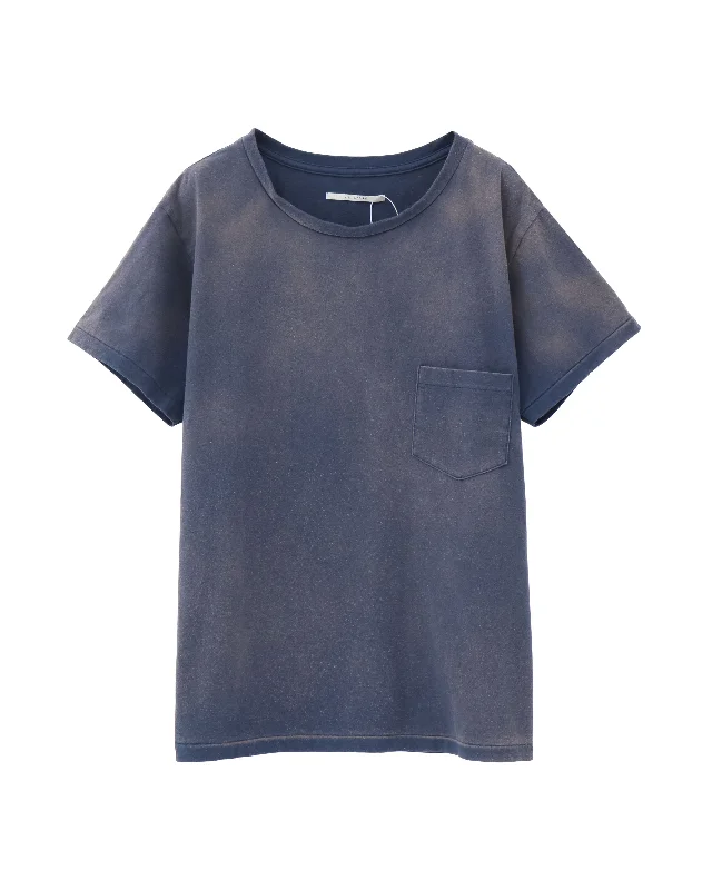 CHAMBERY T-SHIRT Youthful Women's Anime - inspired