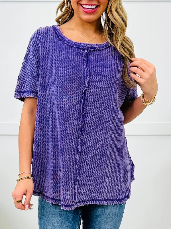 Violet