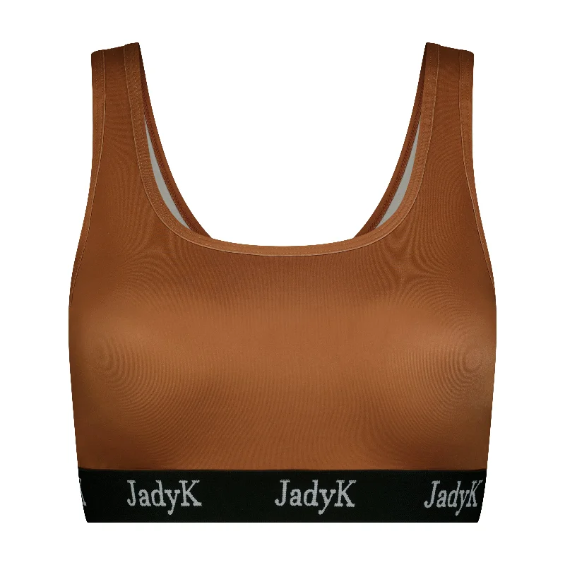 REG/CURVY Arya Bralette - Fall Collection- Multiple Colors! Casual Women's Japanese 