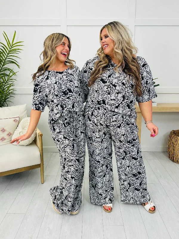 Vacay Vibes Set in Siesta Key Artistic Women's Avant - 