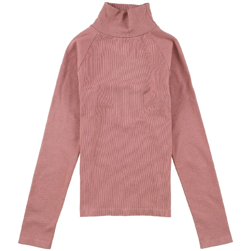Free People Womens Like I Do Open Back Pullover Blouse Laid - back Women's Style Laid - back Women's Style