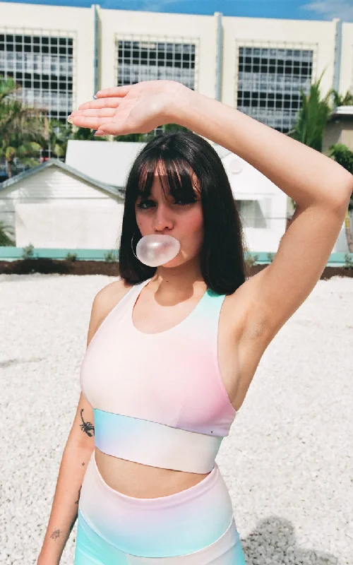 Sweetie Top Elegant Women's 