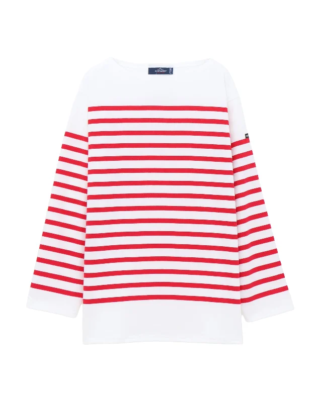 ナヴァル長袖(NEIGE/TULIPE) Vintage Women's 1970S  Vintage Women's 1970S 