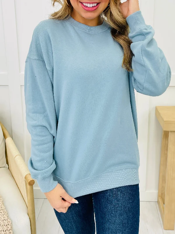 Blue Grey