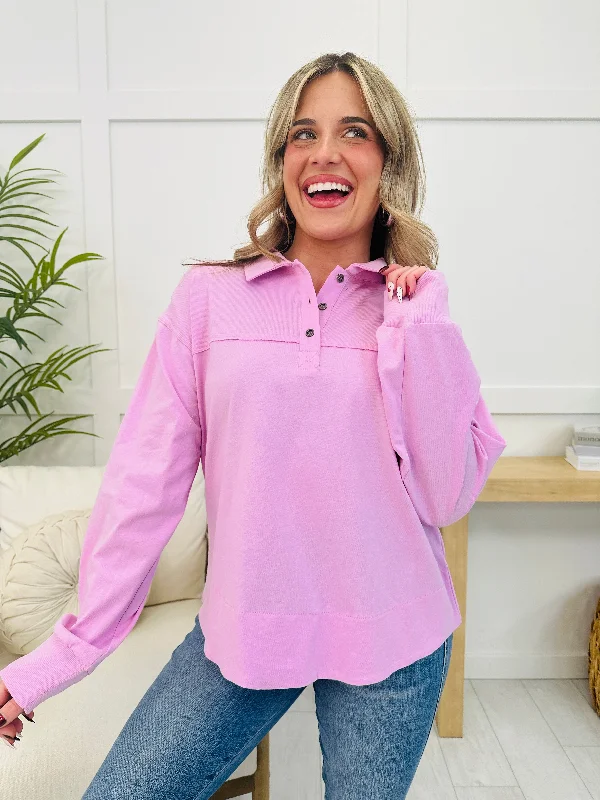 Stay The Night Pullover- Multiple Colors! Casual Women's Japanese Casual Women's Japanese Stay The Night Pullover- Multiple Colors! Casual Women's Japanese Casual Women's Japanese