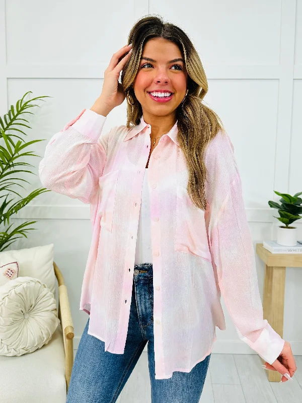 Spirited Swirls Top Cool Women's Skate